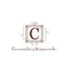 Community Living Arrangements Logo
