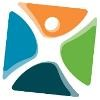 Community Living Connections Logo