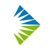 Community Living Hamilton Logo