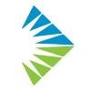Community Living Huntsville Logo