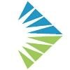 Community Living Oakville Logo