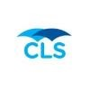 Community Living Society Logo