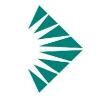 Community Living Toronto Logo