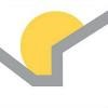 Community Living Logo
