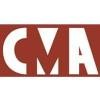 Community Management Associates Logo