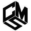 Community Management Services Logo