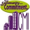 Community Management Logo