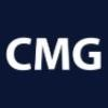 Community Media Group Logo