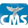 Community Mediation Services Logo