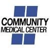 Community Medical Center (Missoula) Logo