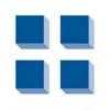 Community Medical Center Logo