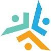 Community Medical Centers (CA) Logo