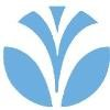 Community Memorial Healthcare Logo