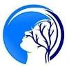 Community Memorial Hospital (Cloquet) Logo