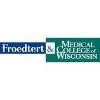 Community Memorial Hospital (Menomonee Falls) Logo