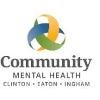 Community Mental Health Authority Logo