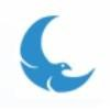 Community Mental Health Center Logo