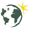 Community Minded Enterprises Logo