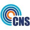 Community Network Services (TN) Logo