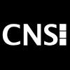 Community Network Services (United Kingdom) Logo