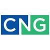 Community News Group Logo