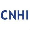 Community Newspaper Holdings Logo