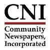 Community Newspapers Logo