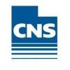 Community Nursing Services Logo