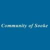 Community of Sooke District Logo