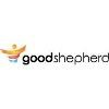 Community of The Good Shepherd Logo