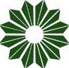 Community Options Logo