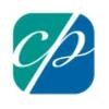Community Partners Logo