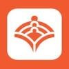 Community Partnership Charter School Logo