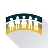 Community Partnership for Families San Joaquin Logo