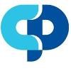 Community Partnership of Southern Arizona Logo
