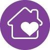 Community Plus Logo