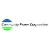 Community Power Logo