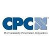 Community Preservation Corporation Logo