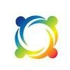 Community Programs Logo