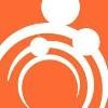 Community Progress Council Logo