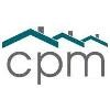Community Property Management Logo