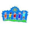 Community Psychiatric Centers Logo