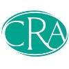 Community Radiology Logo