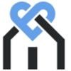 Community Reach Center Logo
