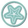 Community Rehab Associates Logo