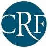 Community Reinvestment Foundation Logo
