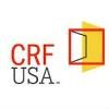 Community Reinvestment Fund Logo