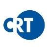 Community Renewal Team Logo