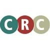Community Resource Center Logo