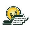 Community Resource Project Logo